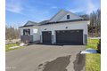 24 Wetherby Ct, Cohoes, NY, 12047
