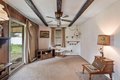 Additional image 9 of 280 Hilda St, East Meadow, NY, 11554