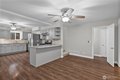 Additional image 10 of 9901 59th Avenue Ct E, Puyallup, WA, 98373