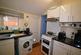 Additional image 5 of Burrage Place, London, SE18 7BG