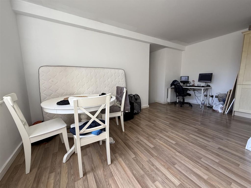 Additional image 5 of 2 bed flat for saleLloyd George Avenue, Cardiff CF10