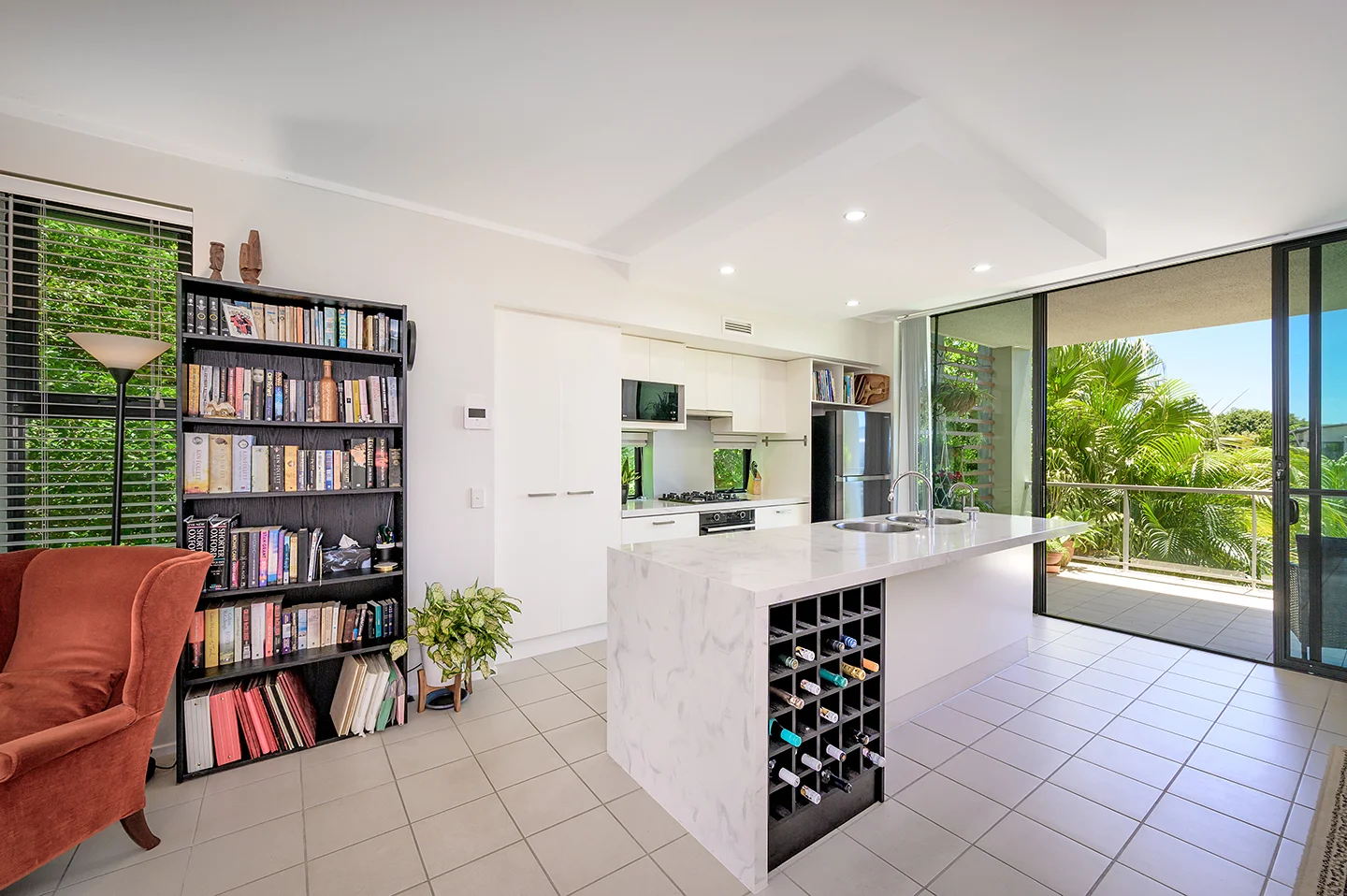 Additional image 12 of Unit 38/20 Baywater Drive, Twin Waters QLD 4564