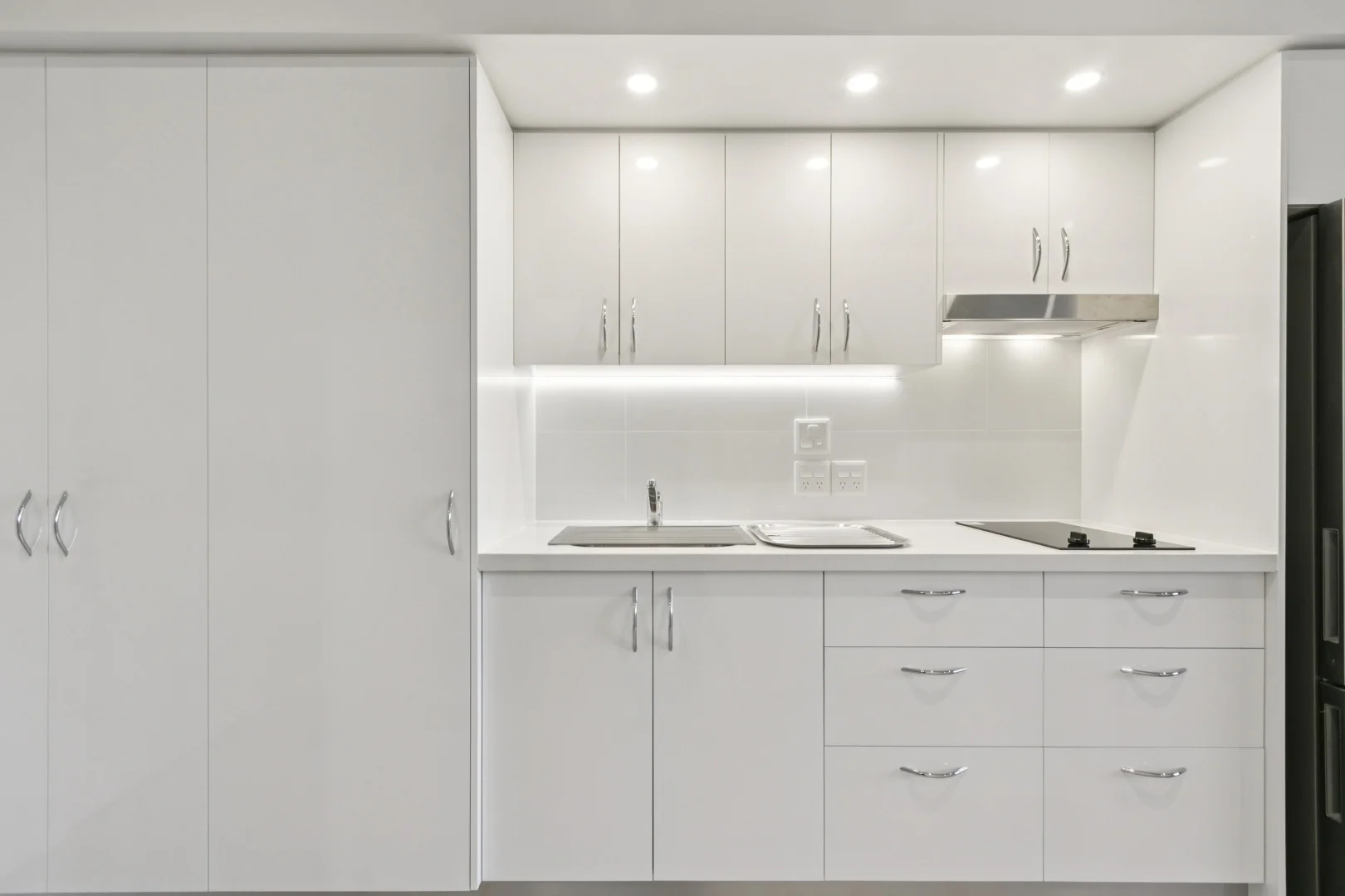 Additional image 5 of 24/6 Melville Park Drive, Berwick VIC 3806