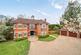 Additional image 47 of Hale End, Hook Heath, GU22