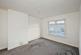 Additional image 5 of Ruskin Street, Neath, SA11