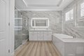 Additional image 32 of 17872 Via Roma, Yorba Linda, CA, 92886