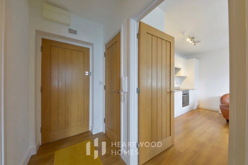 Additional image 4 of Porters Wood, St. Albans, AL3 6DG