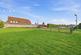 Additional image 32 of Glebe Road, Ramsden Bellhouse, Billericay