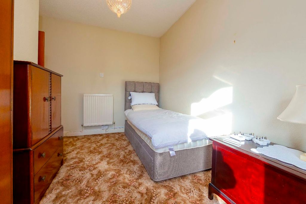 Additional image 14 of 3 bed terraced house for saleCardiff Road, Glan Y Nant, Blackwood NP12