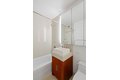 Additional image 15 of 450 W 17th St Apt 1910, New York, NY, 10011