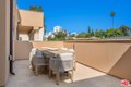 Additional image 30 of 10523 Ashton Ave Apt 301, Los Angeles, CA, 90024