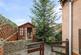 Additional image 13 of Sheepcote Road, Sheffield S21