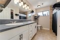 Additional image 6 of 44804 Lorimer Ave, Lancaster, CA, 93534