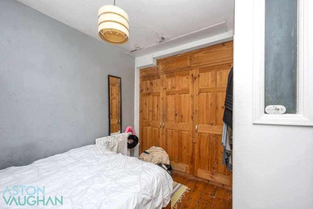 Additional image 6 of 1 bed flat for saleSteine Street, Brighton BN2