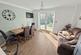 Additional image 9 of Quarryman Close, Bampton, EX16
