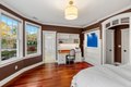 Additional image 32 of 427-B Ipswich Rd, Boxford, MA, 01921