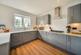 Additional image 12 of Bourne Vale, Hayes, Kent, BR2