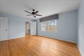 Additional image 38 of 809 Heatherton Dr, Naperville, IL, 60563