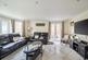 Additional image 13 of Brightwen Grove, Stanmore