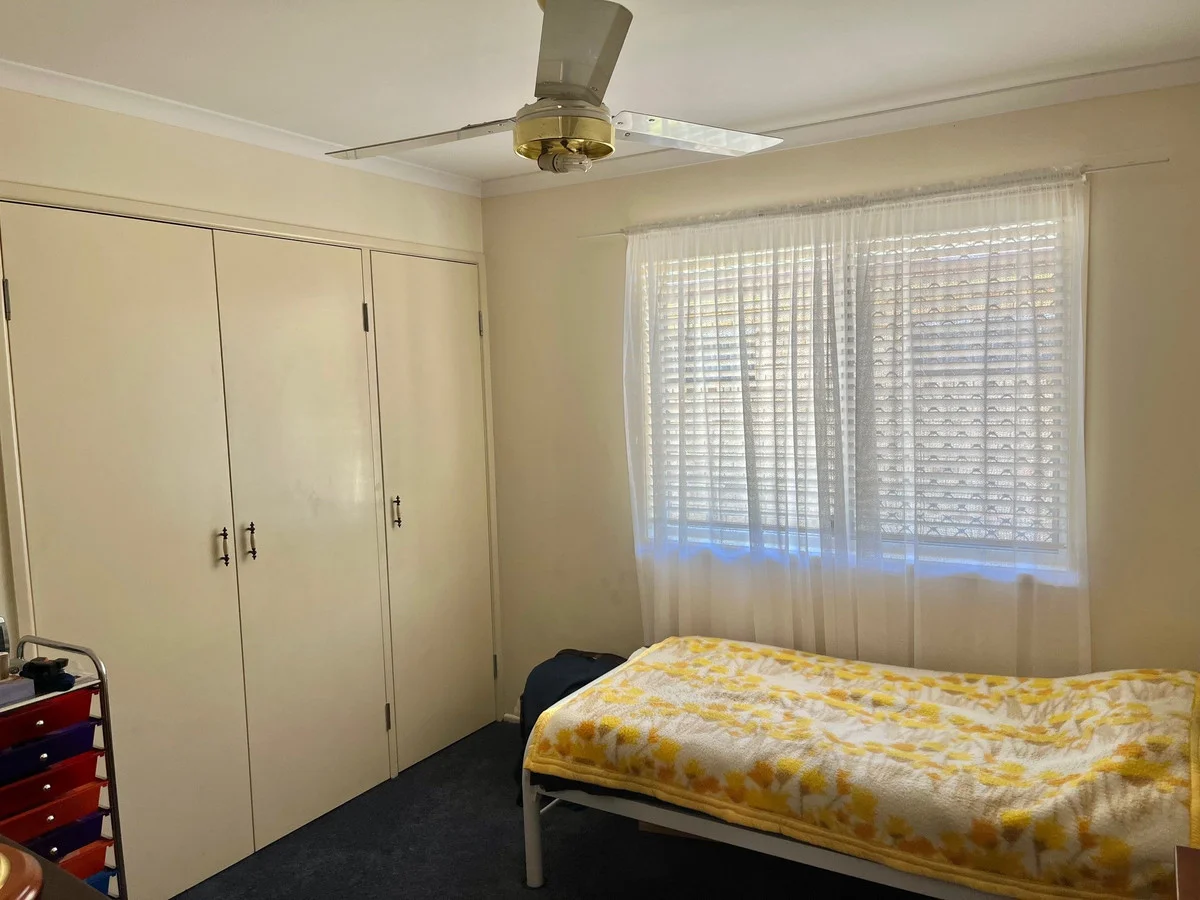 Additional image 8 of 59 Fairway Drive, Warwick QLD 4370