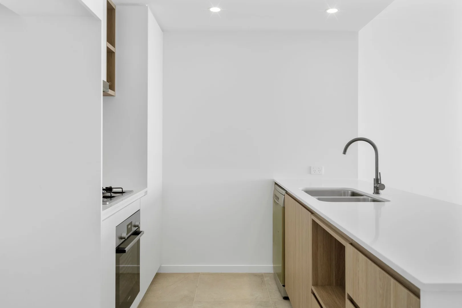 Additional image 6 of 2603/10 Sickle Avenue, Hope Island QLD 4212