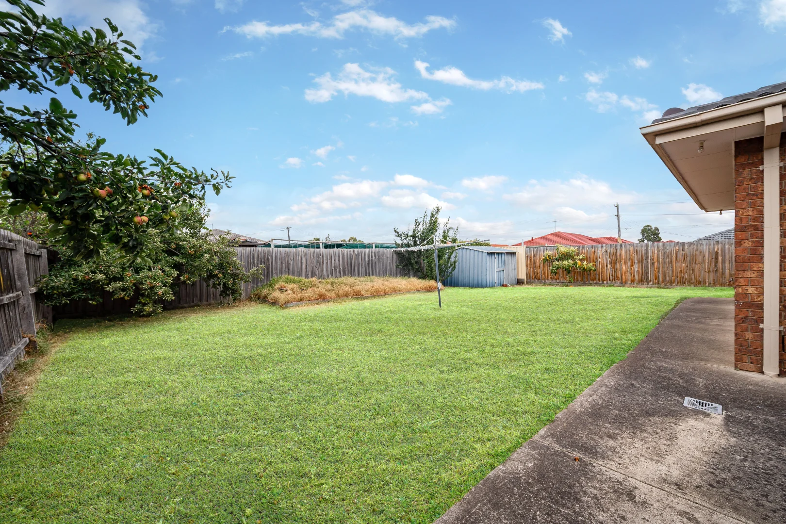 Additional image 15 of 4 Galvin Court, Meadow Heights VIC 3048