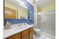 Additional image 14 of 312 Brookdale Dr Apt A, Bloomingdale, IL, 60108