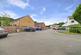 Additional image 10 of Shire Lodge Close, Northamptonshire NN17