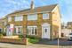 Thornleigh Croft, Wakefield