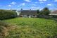 Additional image 2 of Lenwood Park, Bideford EX39