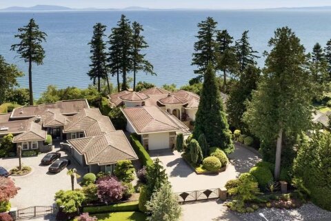 Additional image 8 of 13464 13a Avenue, Surrey, BC, V4A 1C4