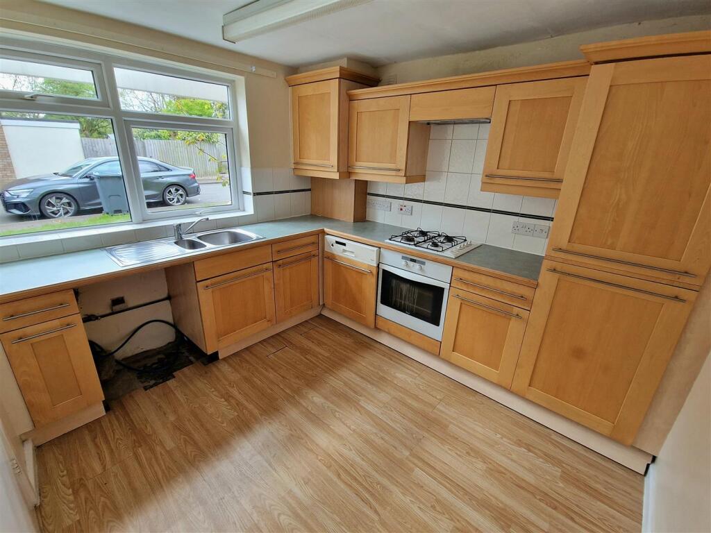 Malt Close, Harborne, Birmingham photo 3
