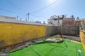 Additional image 23 of 510 S Patterson Park Ave, Baltimore, MD, 21231