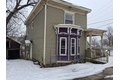 Additional image 2 of 2 Mill St, Marathon, NY, 13803