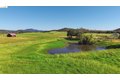 Additional image 7 of 13333 Red Hills Rd, Chinese Camp, CA, 95309