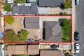Additional image 28 of 2521 W Stanford St, Santa Ana, CA, 92704