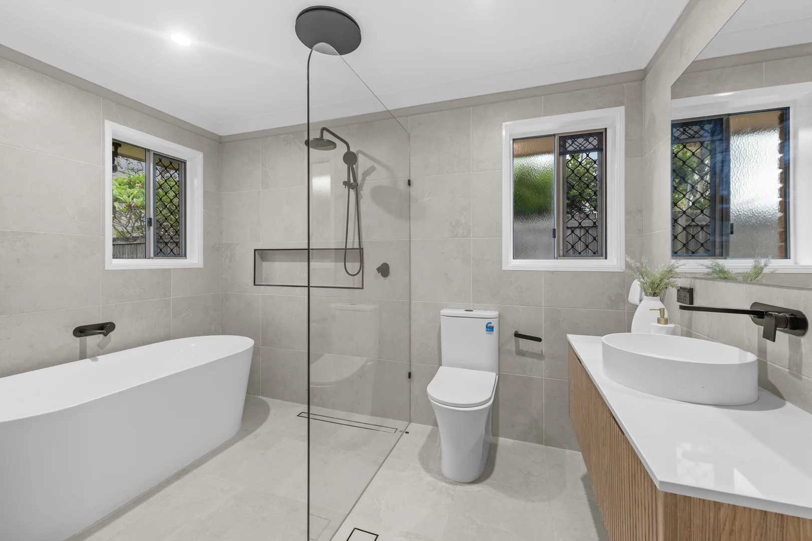 Additional image 21 of 39 Albicore Drive, Thornlands QLD 4164