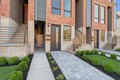 Additional image 38 of 29 Clinton Ave Unit 2, Jersey City, NJ, 07304