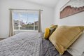 Additional image 45 of 78665 Bradford Cir, La Quinta, CA, 92253