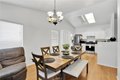 Additional image 10 of 15026 Milford Ave, Adelanto, CA, 92301
