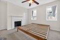 Additional image 22 of 2222 Cambridge St, Baltimore, MD, 21231