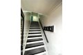 Additional image 2 of 4516 W Main St Apt 4, Belleville, IL, 62226