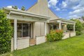 Additional image 26 of 36055 Avenida De Las Montanas Unit E, Cathedral City, CA, 92234
