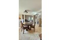 Additional image 17 of 2083-2085 San Jose Ave, San Francisco, CA, 94112