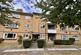 Ringway,  Southall, UB2