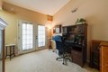 Additional image 32 of 1916 Oak Bluff Way, Sacramento, CA, 95833
