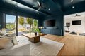 Additional image 51 of 987 Mark West Springs Rd, Santa Rosa, CA, 95404