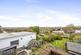 Additional image 18 of Greenfield Crescent, Patcham, Brighton