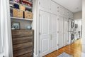 Additional image 17 of 1 Saint Charles St Unit 3, Boston, MA, 02116