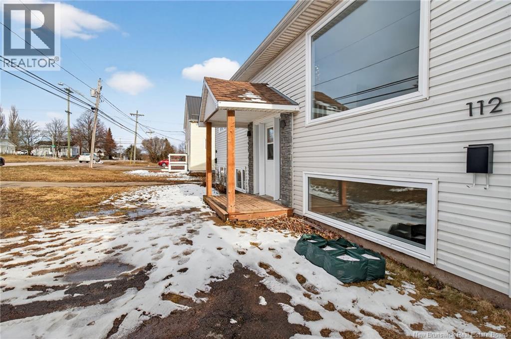 Additional image 3 of 110-112 Highlandview Road, Moncton, NB, E1A2K8